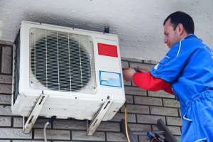 24/7 and Emergency HVAC Near Beaumont, MS | Air Conidtioning and Heating Contractors